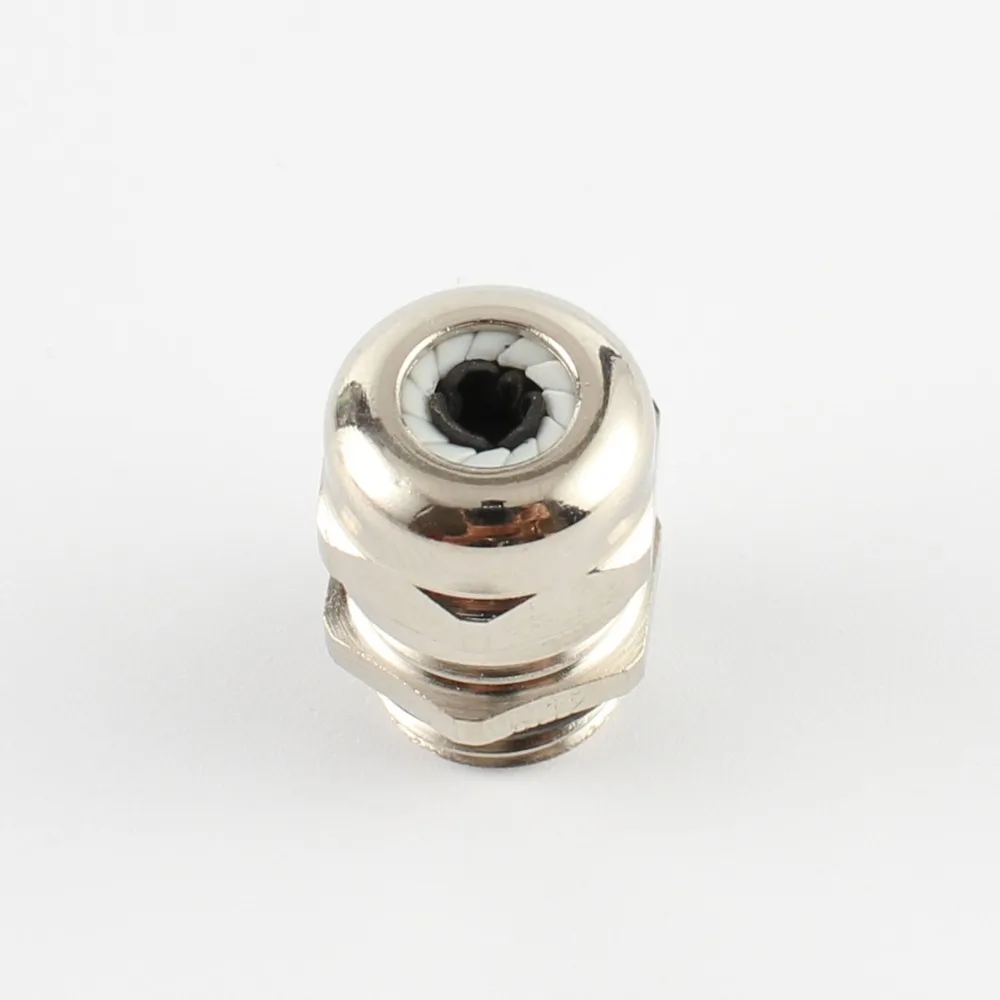 stainless steel 304 thread 1/2" (DN15) Thermowell