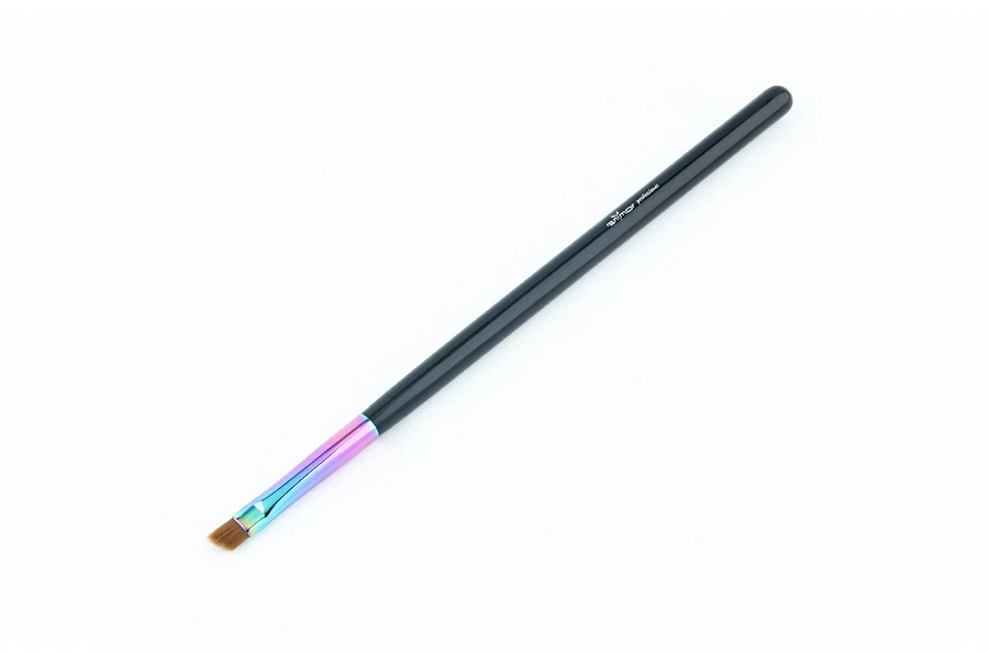 makeup brushes (3)