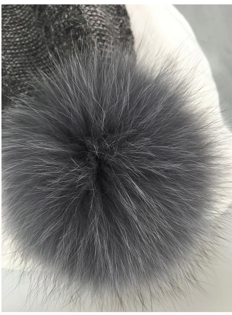 winter-hat-for-women_09