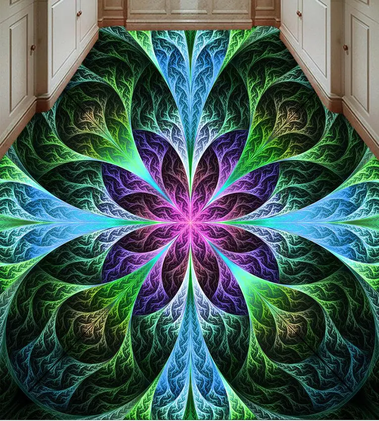 36020160514095939871