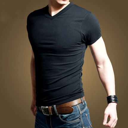 athletic fit high v neck gay gay pride week in disney 2009