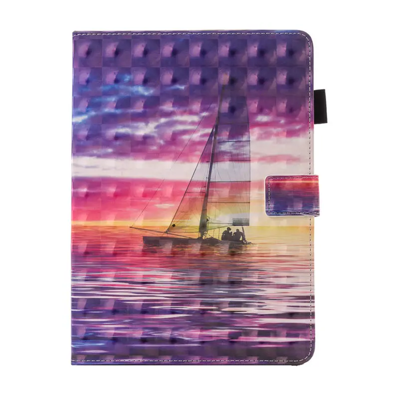 IPAD 5 6 8 (37)