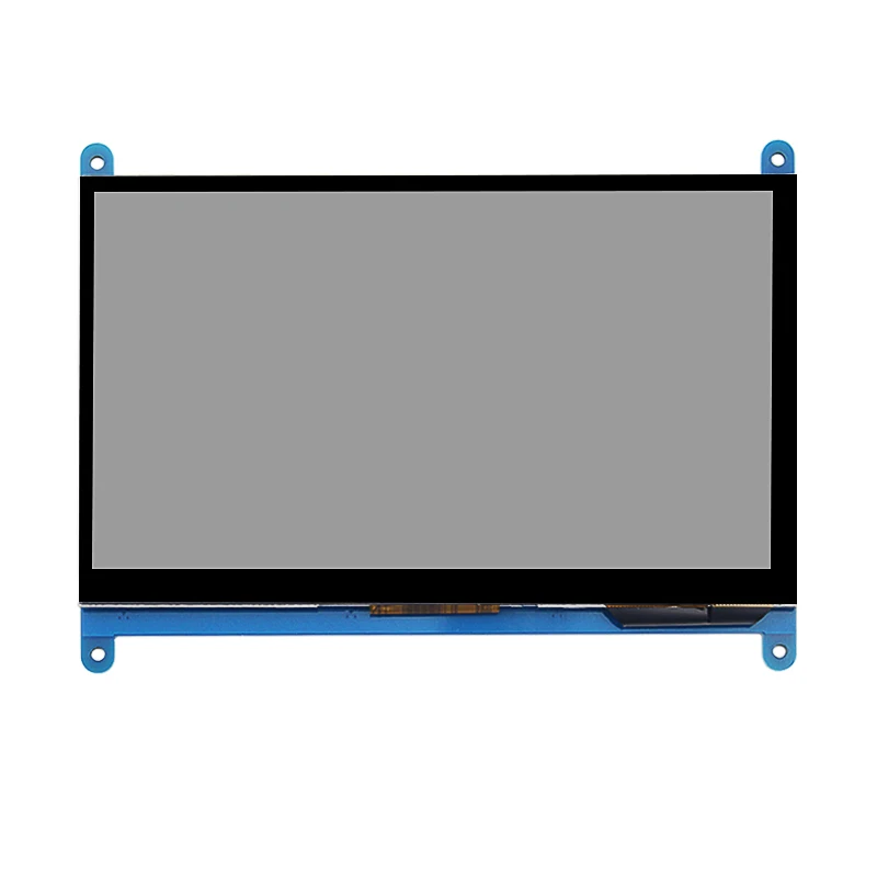 High Quality module lcd