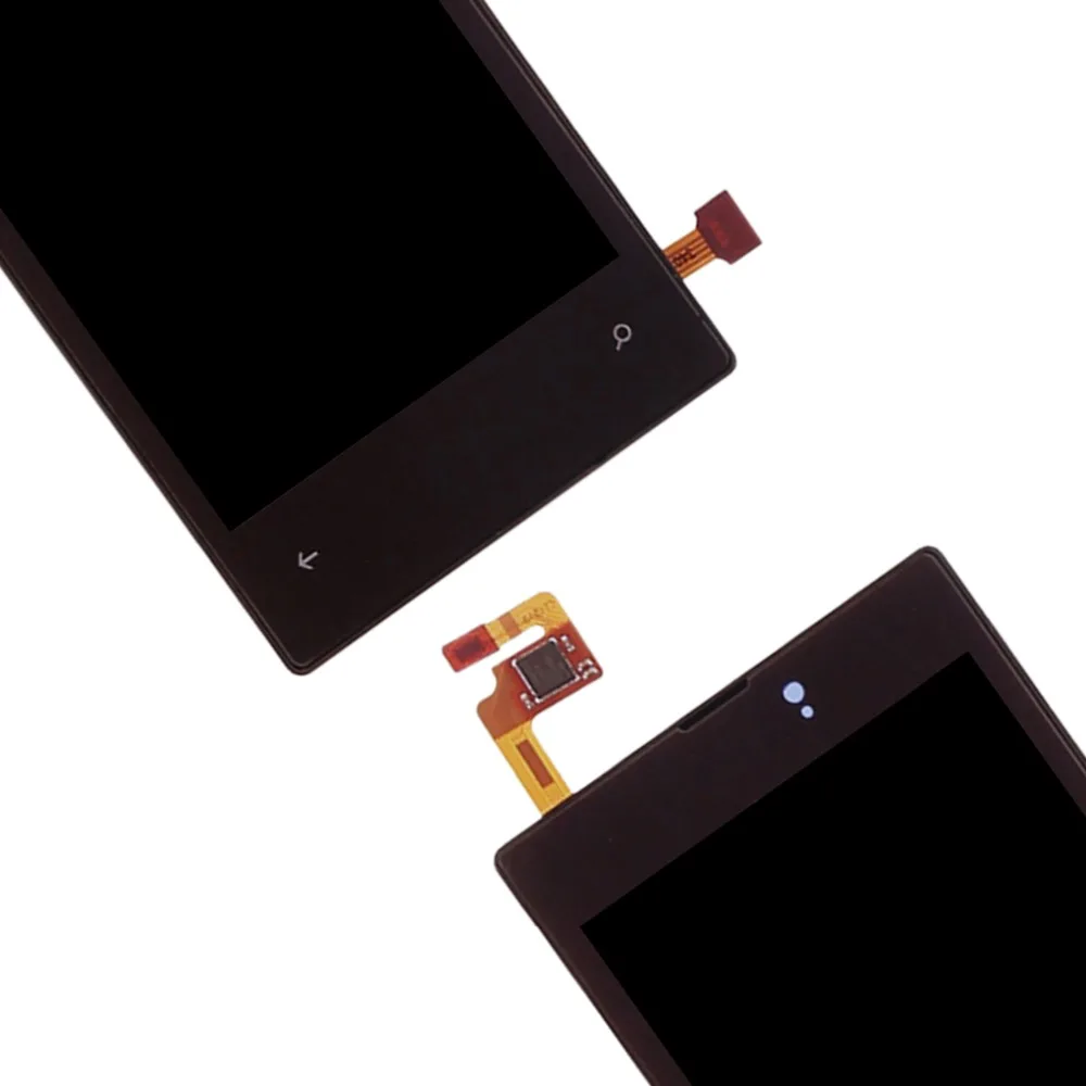 Nokia Lumia 520-5