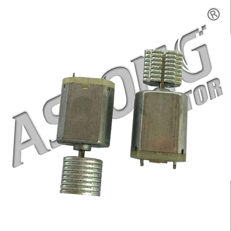 FF-030 (2)-1