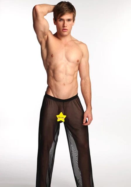 Trannies erotic teen gently Gay men lounge