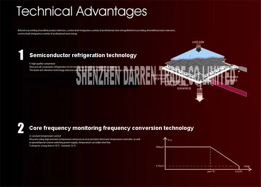 SC-12AH сигары хьюмидор увлажнения платяной шкаф термостатического хранения и Постоянная Влажность Электрический 33l увлажняющий сигары