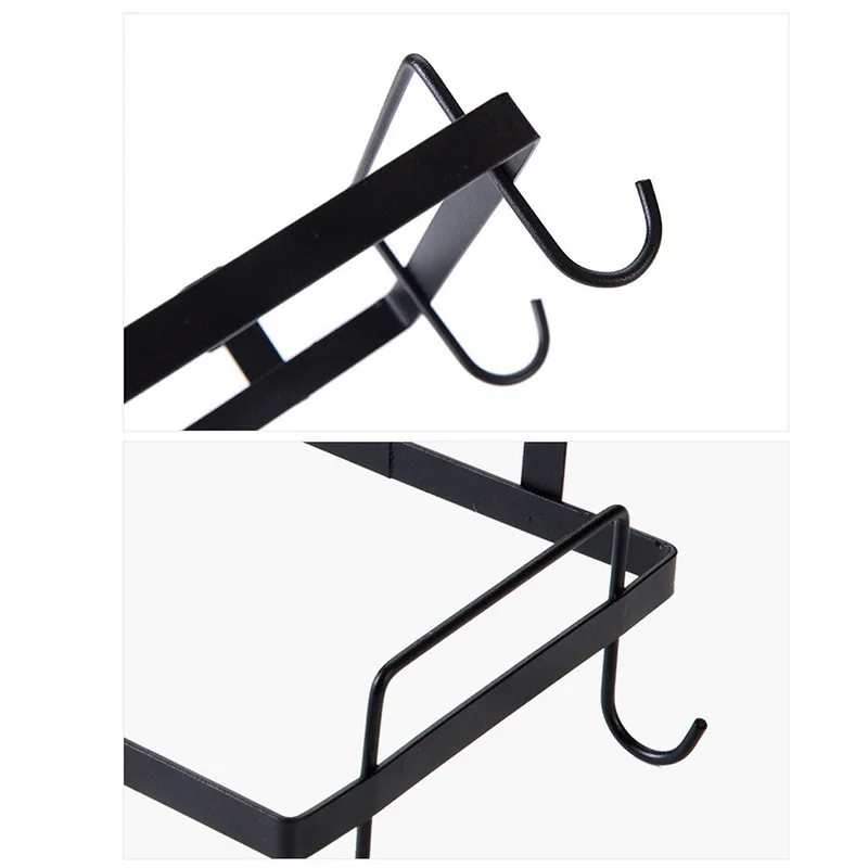 Trash Organizer Rack (1)