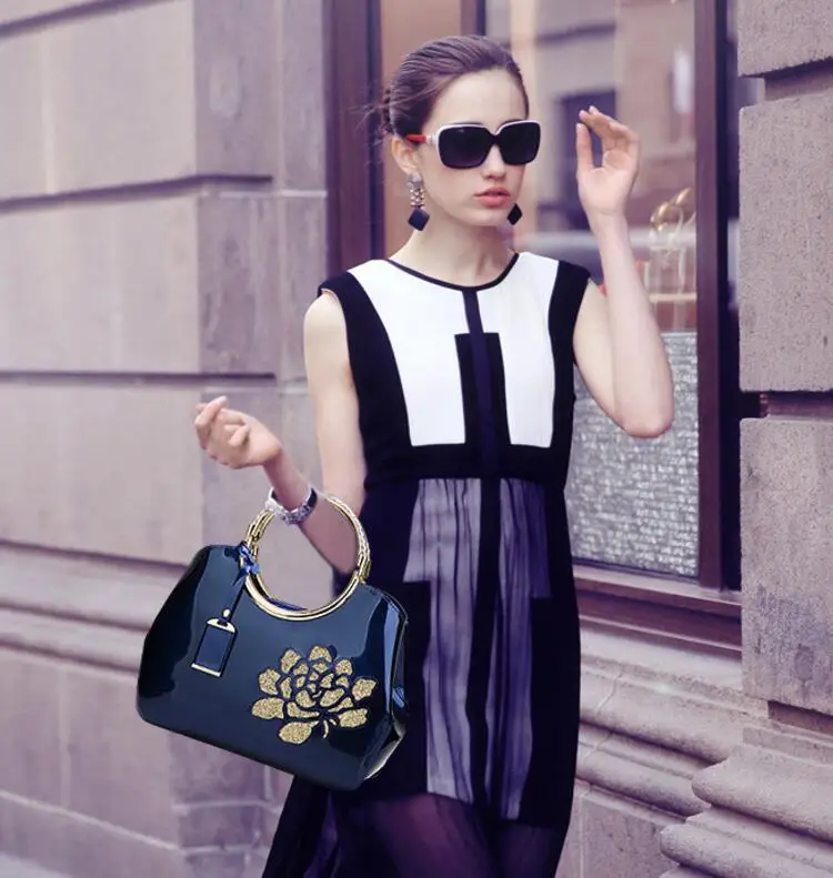 QQ20190419110411