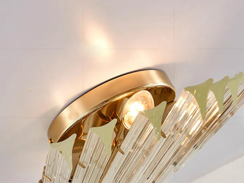 wall lamp 9