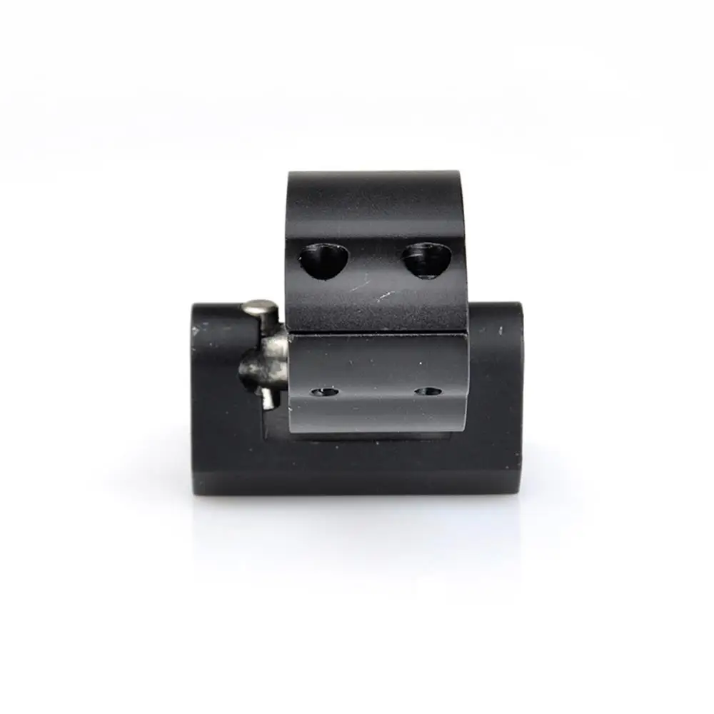 AO-1716-BK-4