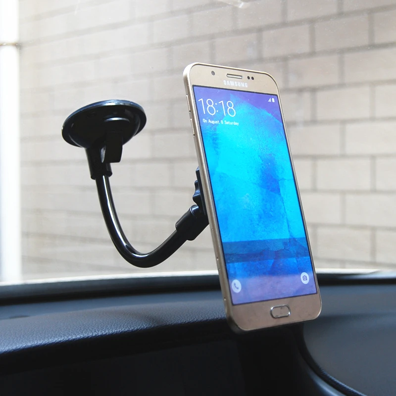 magnetic holder (4)