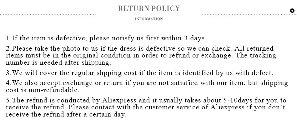 HTB1Z8.uPVXXXXXHaVXXq6xXFXXX9