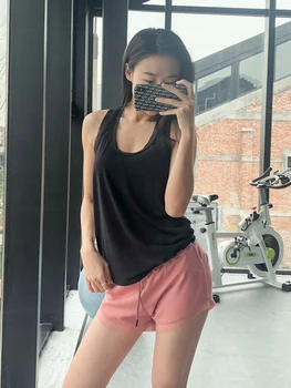 

2019 ladies sports running cropped top leggings yoga gym trainning set clothing workout fitness women yoga suit