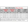 2022 Mens Tank tops Tights Clothing For Men Casual Sleeveless Undershirts Cotton Bodybuilding Stringer Summer Homme Shirts Vest ► Photo 2/6