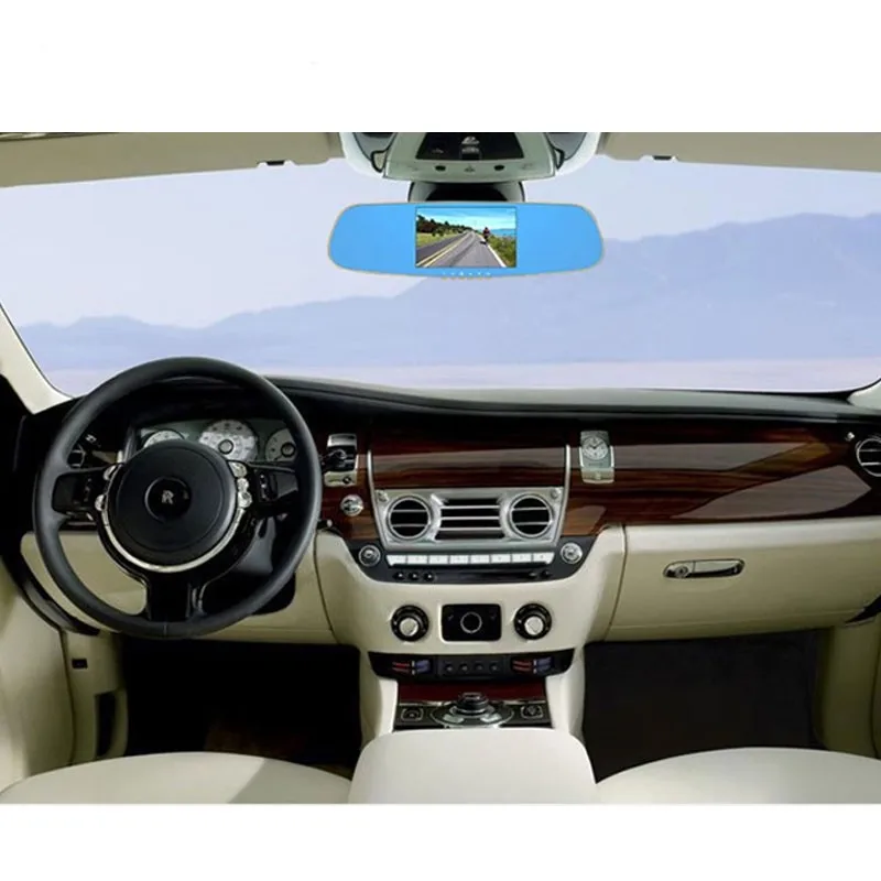 Phisung-GPS-Navi-car-dvr-android-5-0-IPS-Touch-ROM-16GB-FM-transmitter-Dual-Camera (4)