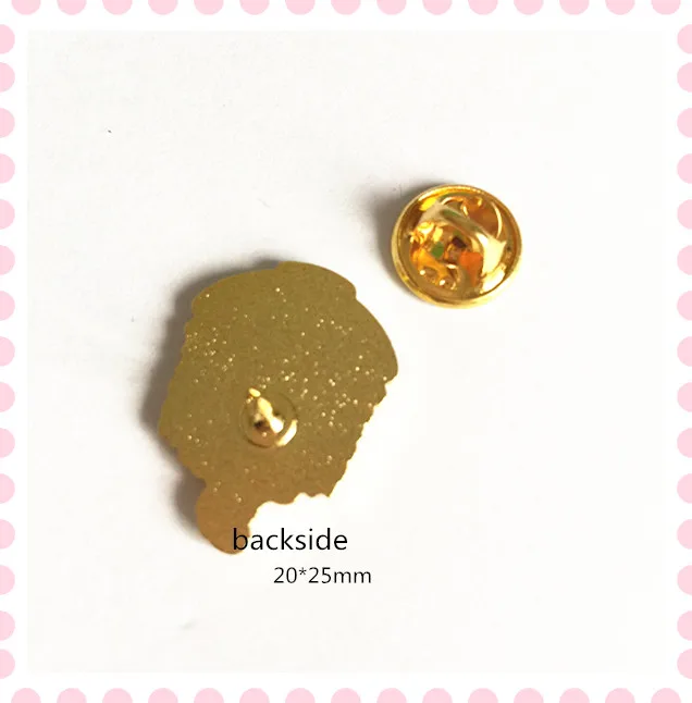 020-1