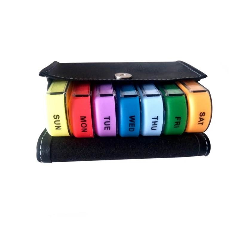 UV0799A (6)