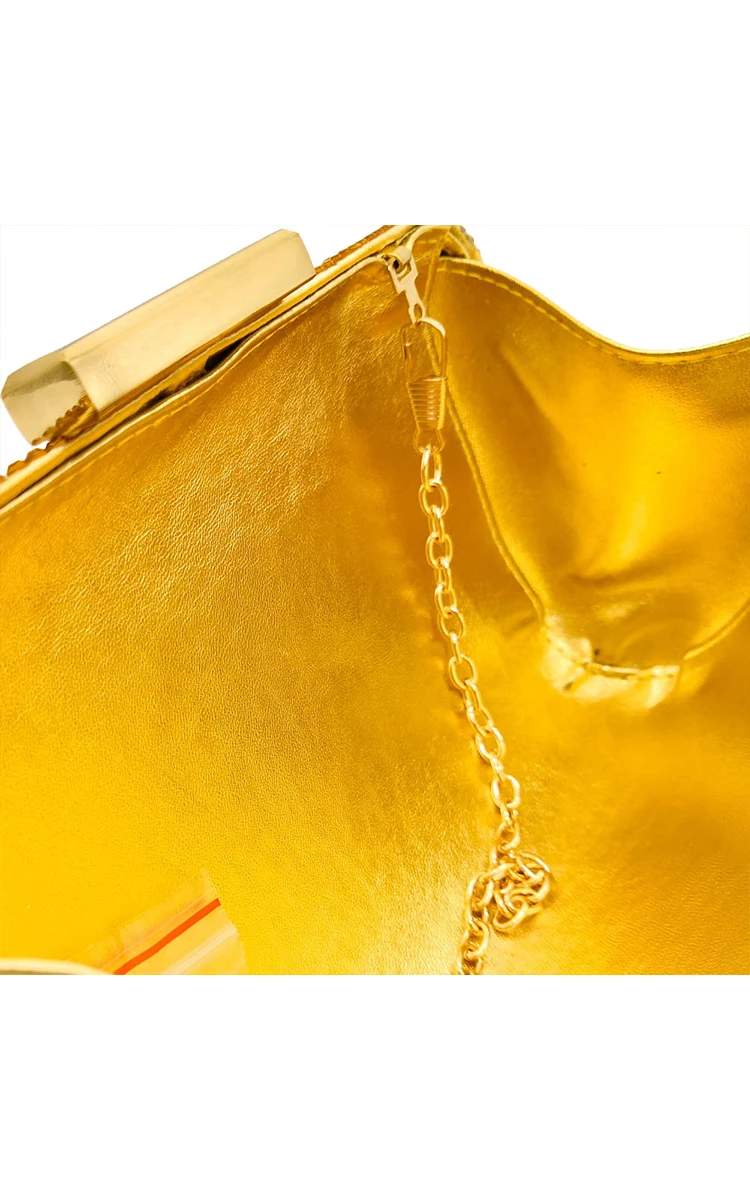 Crystal Evening Bag (25)