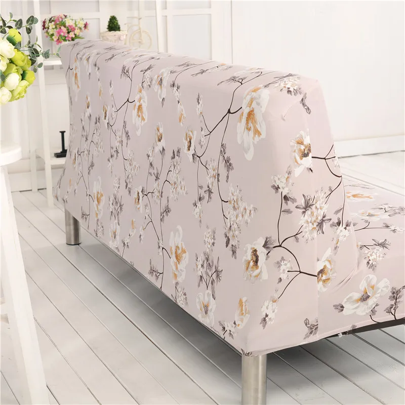 sofa cover