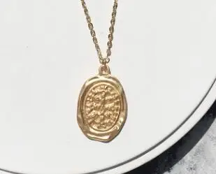 HDJSB2672-12