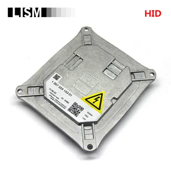 

Ballast HID for BMW E92 E93 E90 M3 Sedan E63 E64 M6 X3 E83 X5 E70 for Mini Cooper Cooper S