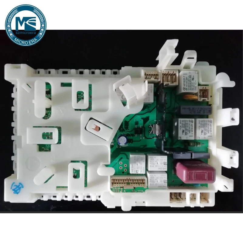 original Washing machine motherboard Computer board 731799-06 for | Электроника