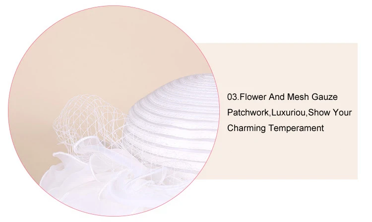 15  elegant hats for women