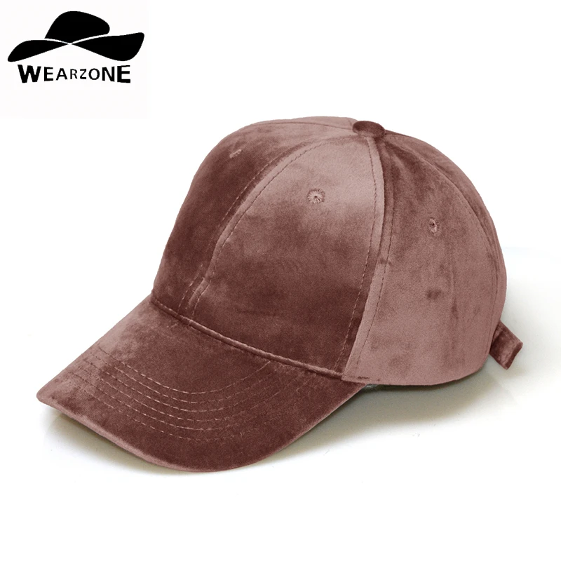 Новинка, Женская Вельветовая бейсболка, Мужская кепка, кепка с костями, модная бейсбольная кепка в стиле хип-хоп, плоская кепка для женщин, Gorras