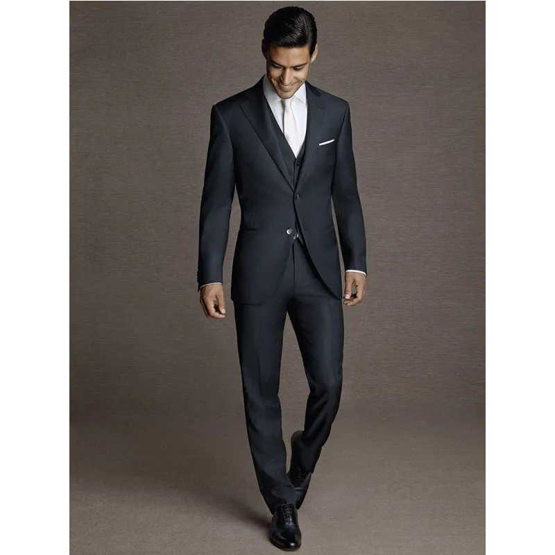 Corneliani Tuxedo. Корнелиани костюм мужской. Corneliani смокинг. Corneliani костюмы мужские pacco 47166.