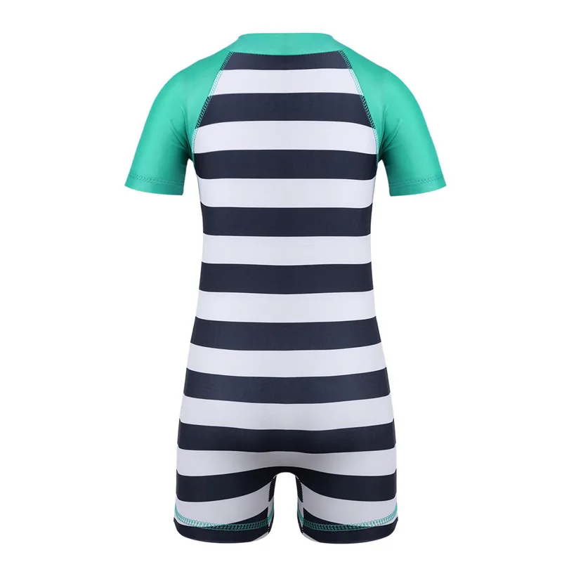 10051618 (2)-2