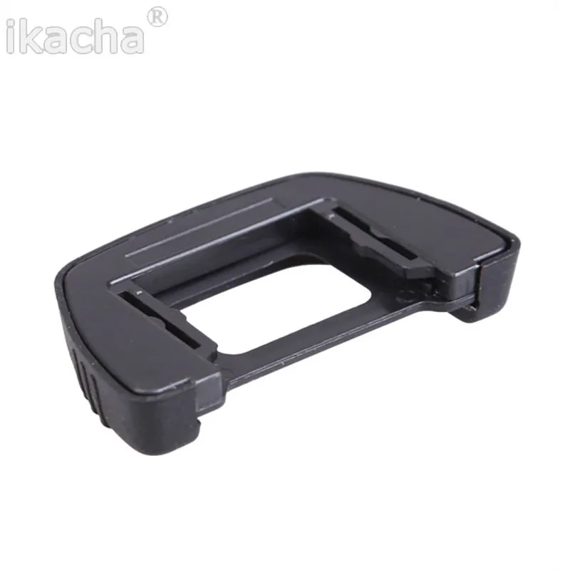 DK-21 EyeCup For Nikon (2)
