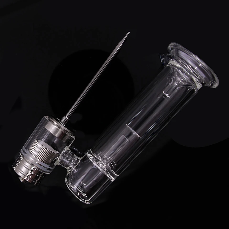 Longmada 510 RIG (10)