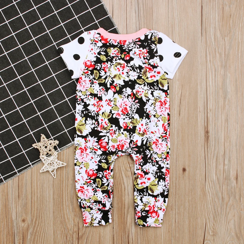 IMG_9569