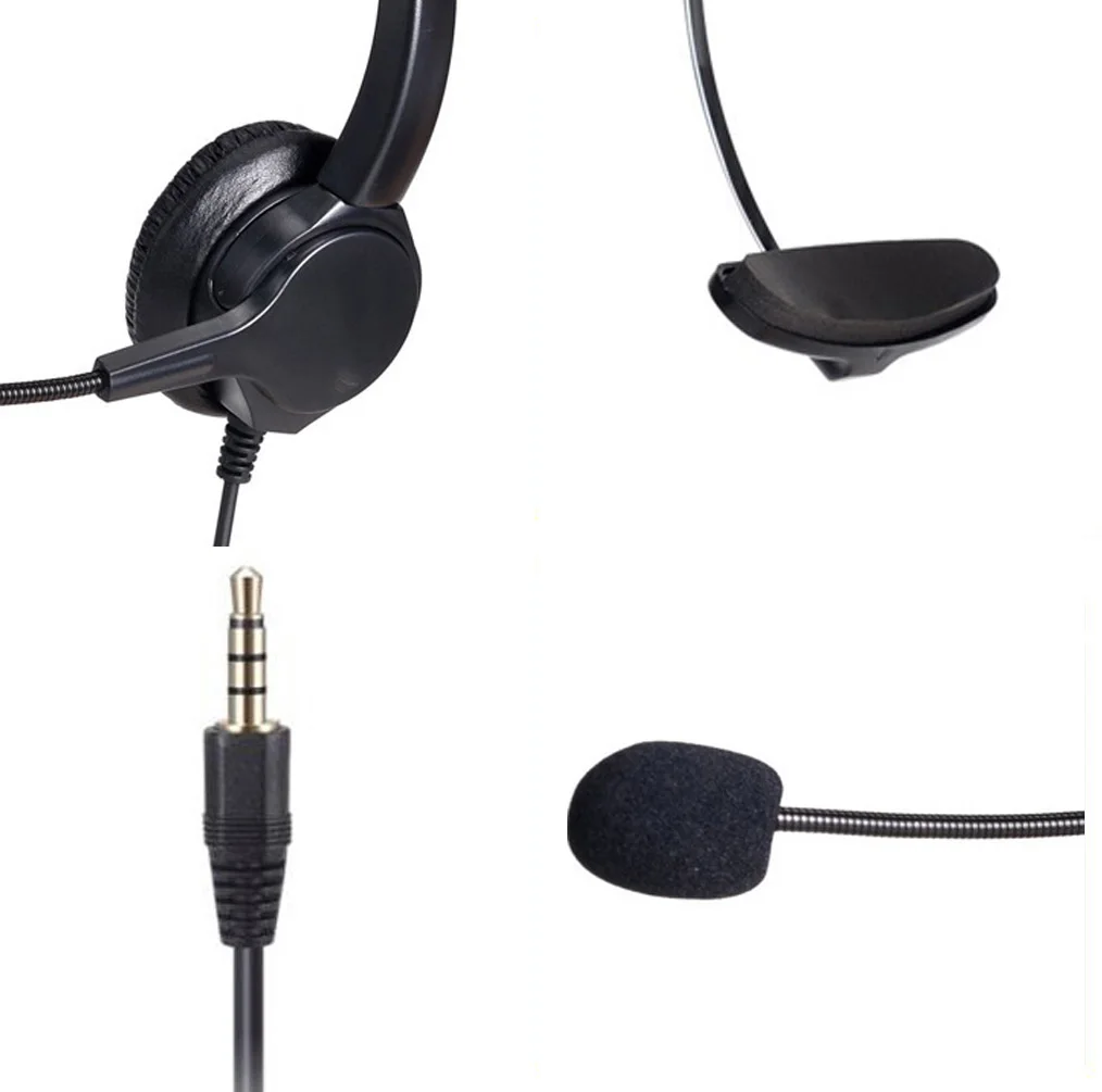 Jabra biz 1500 mono usb. Гарнитура плантроникс для колл центра. Гарнитура микрофон хедсет. Гарнитура accutone wb610rju. Наушники с микрофоном с шумоподавлением для колл центра.