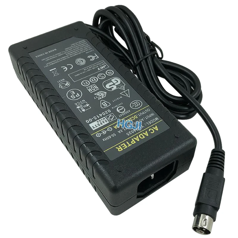 TV LCD Power Adaptor DC12v 5a 12v 6a 12v 8a 24v 2a 24v 3a
