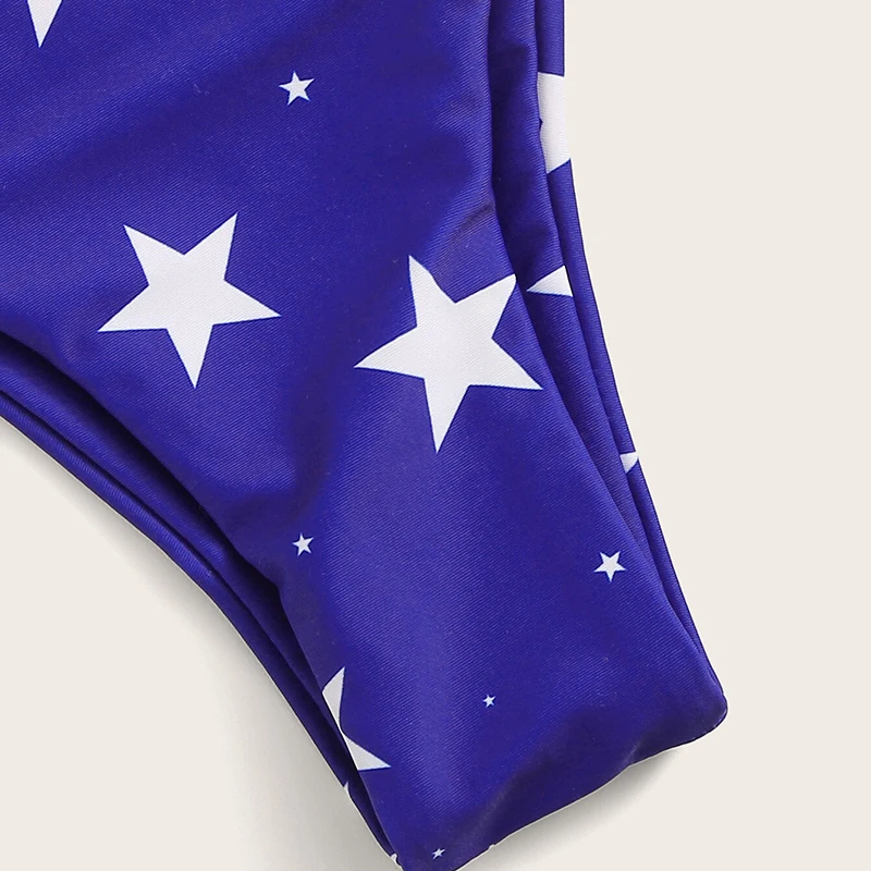 15566102091883932363