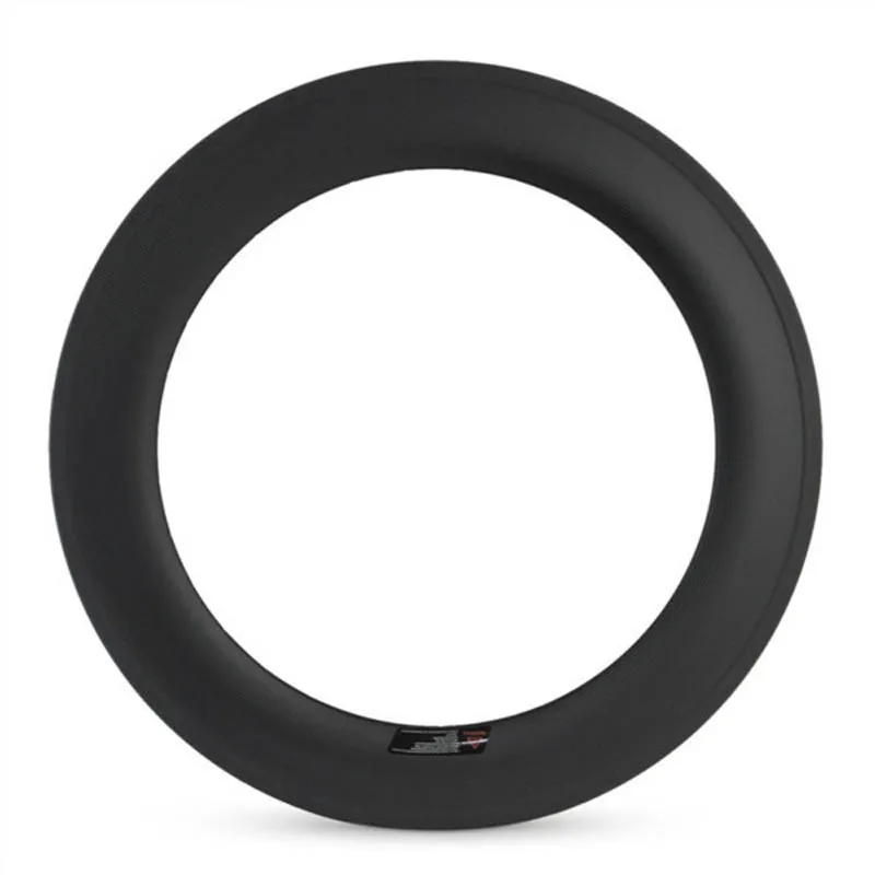 Top GT Carbon Wheels 30mm 35mm 38mm 45mm 50mm 55mm 60mm 75mm 88mm Tubular Rims Road Bike 25mm Width Basalt Brake UD 3K Custom Wheels 26 Top GT Carbon Wheels 30mm 35mm 38mm 45mm 50mm 55mm 60mm 75mm 88mm Tubular Rims Road Bike 25mm Width Basalt Brake UD 3K Custom Wheels 26