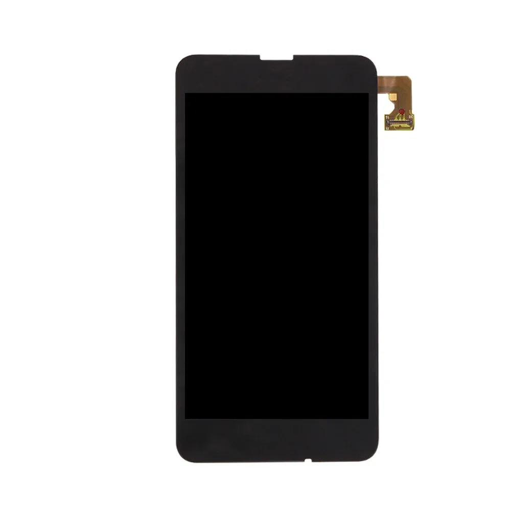 Nokia Lumia 630-3