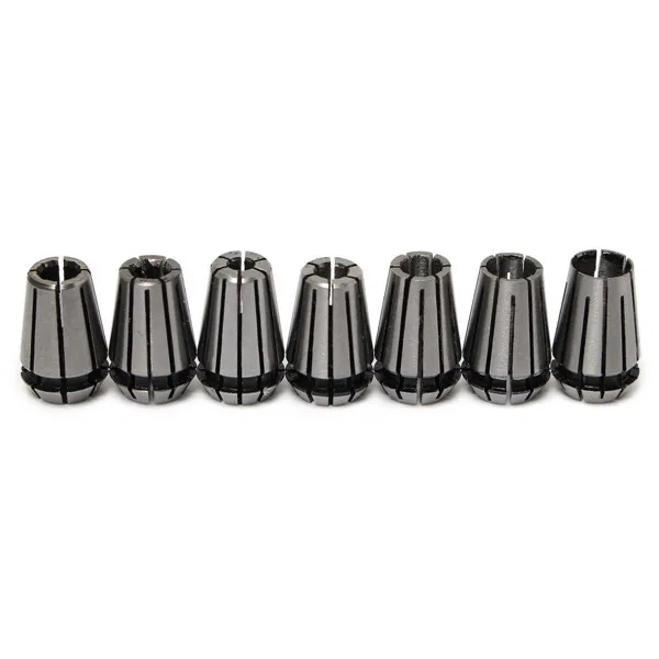 SKU270989_4