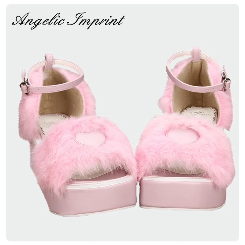 aliexpress summer shoes