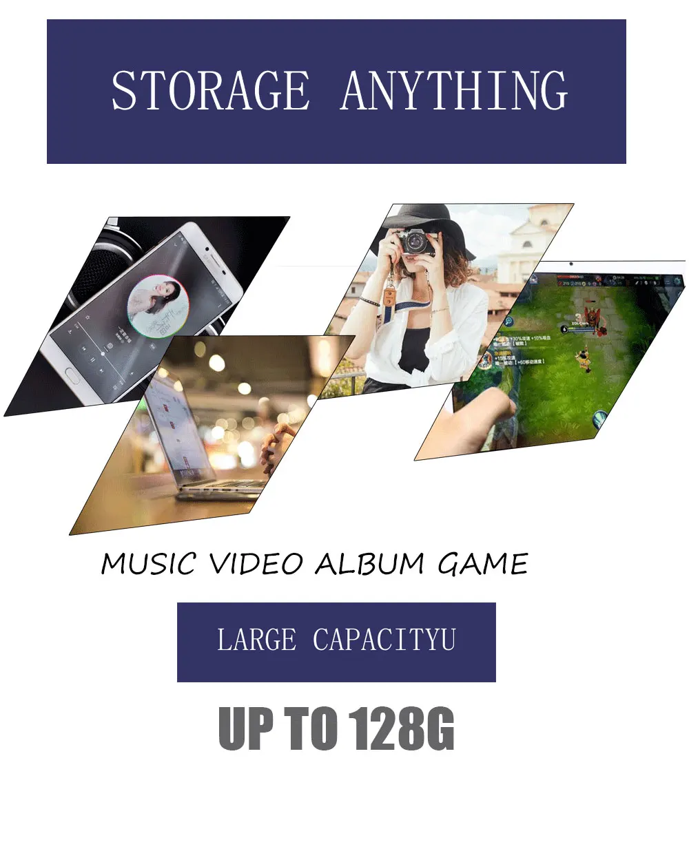  (4)