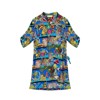 OR18DR154301-C02