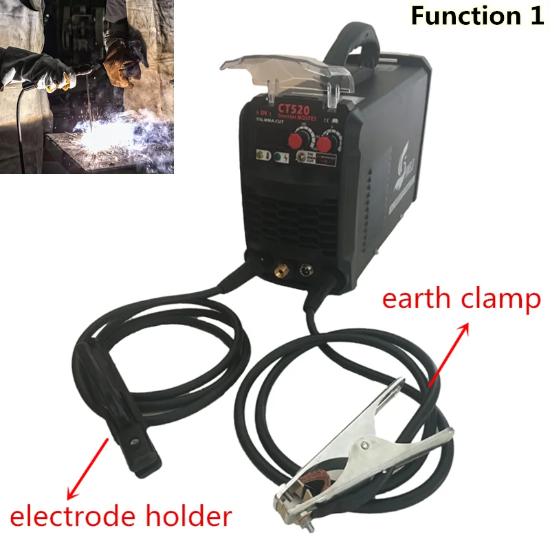 Z3 - 
