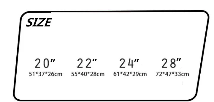 20190101_163456_074