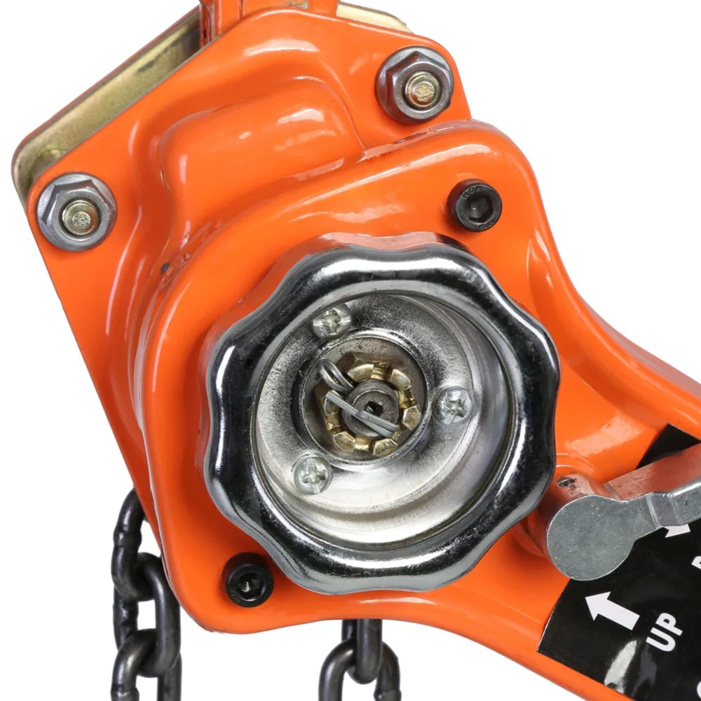 ES-QC01245-7