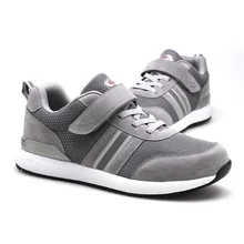 Прогулочная обувь спортивная для мужчин женщин удобные кроссовки дышащая Спортивная уличная беговые кроссовки