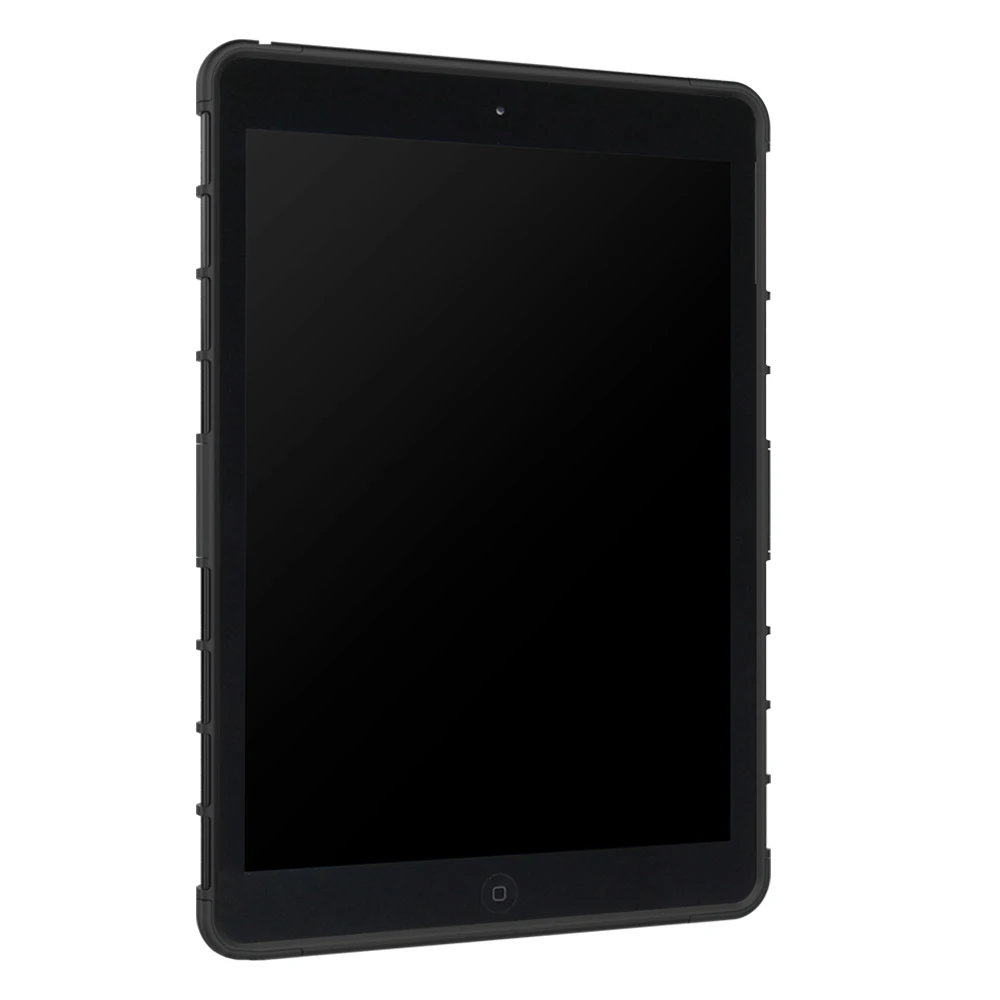 ipad 2017 - (2)