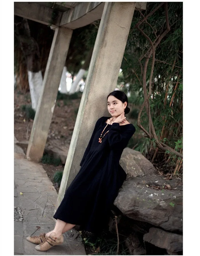 xin17