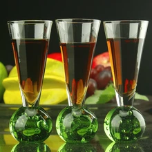 Verre à Champagne de qualité supérieure, verre à vin de haute qualité, tasse à Martini, pour Cocktail, pour Bar à Whisky